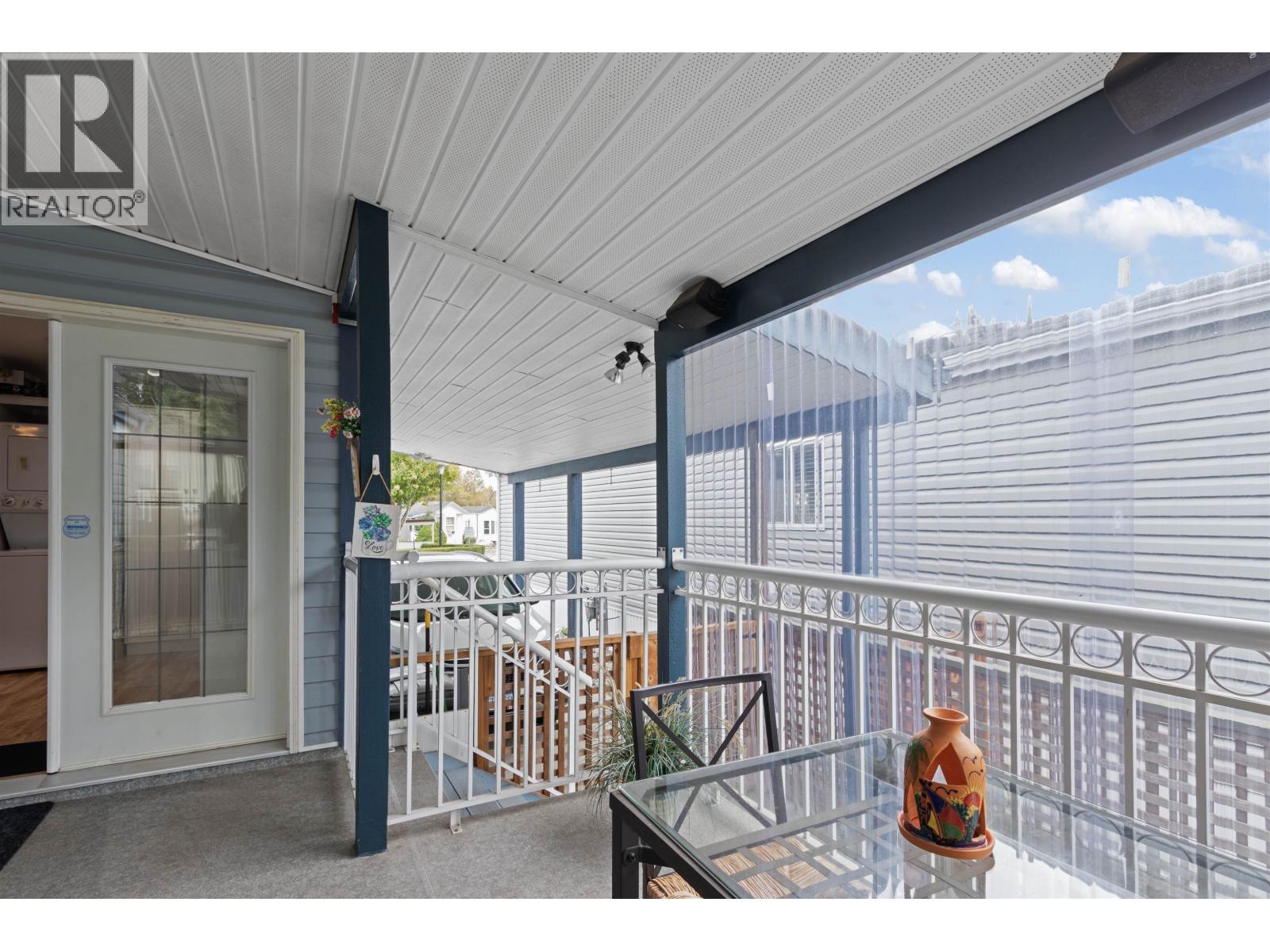 128 11931 Ponderosa Boulevard, Pitt Meadows, British Columbia  V3Y 1Z3 - Photo 22 - R3059847