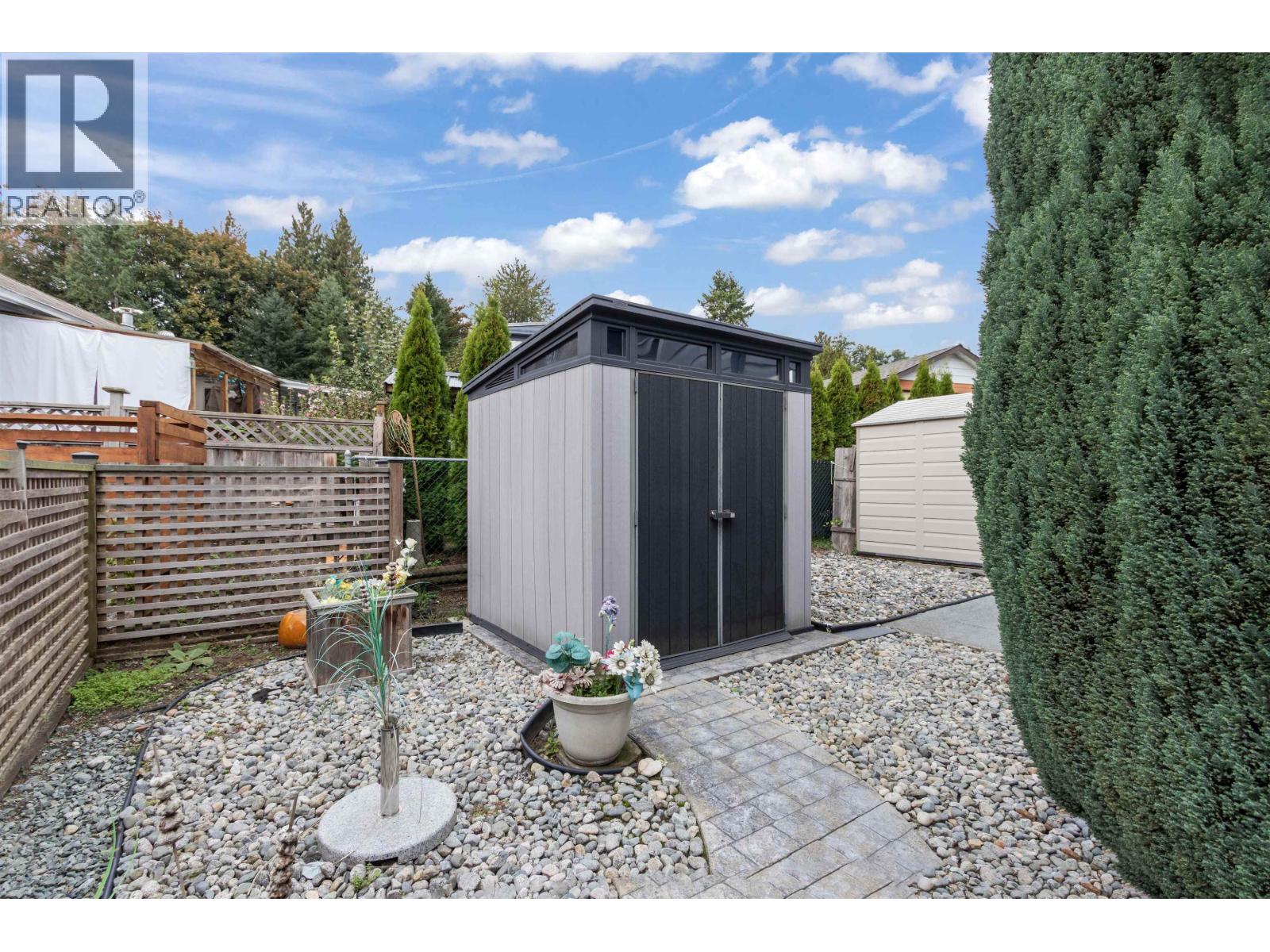 128 11931 Ponderosa Boulevard, Pitt Meadows, British Columbia  V3Y 1Z3 - Photo 23 - R3059847