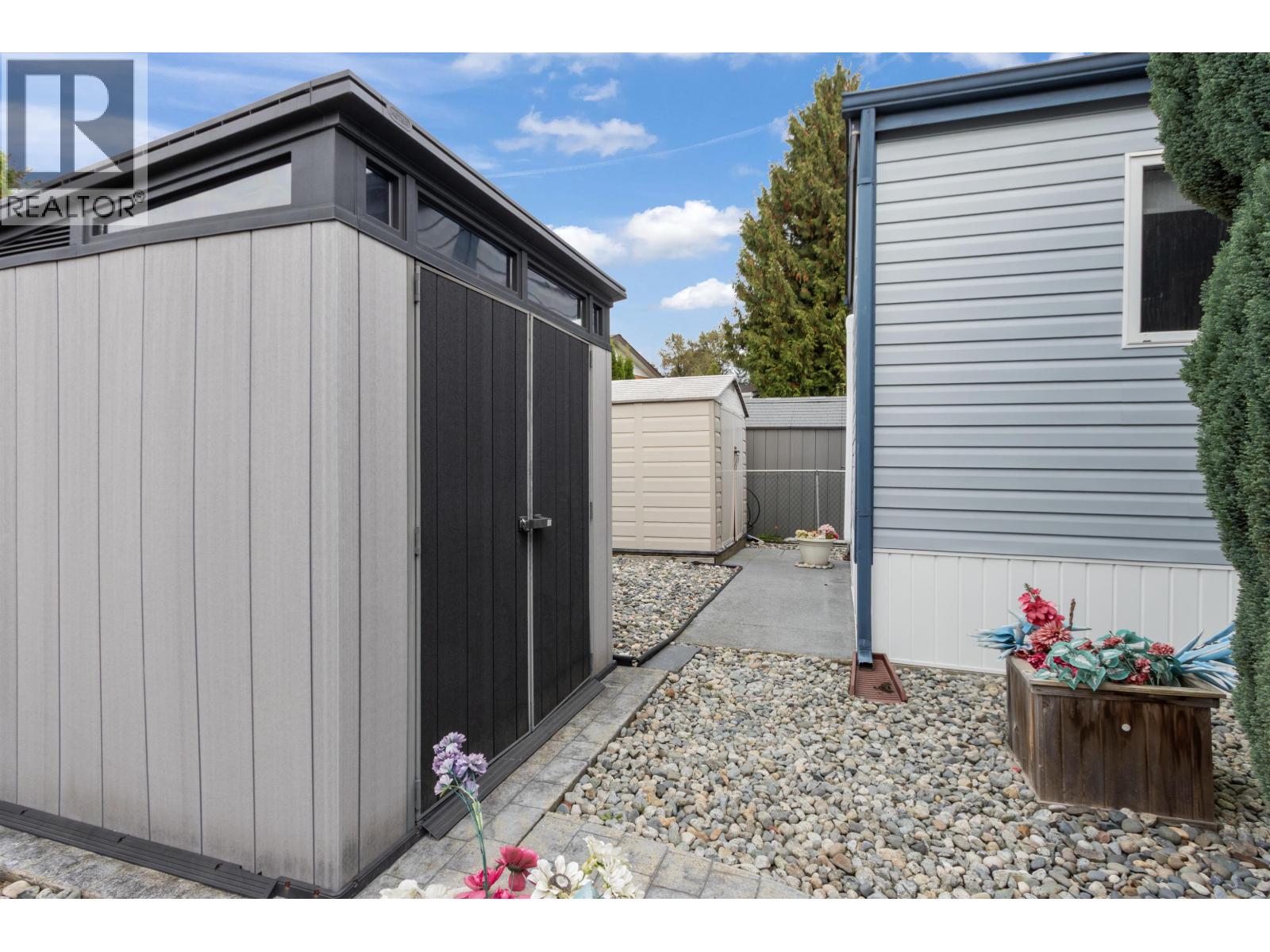 128 11931 Ponderosa Boulevard, Pitt Meadows, British Columbia  V3Y 1Z3 - Photo 24 - R3059847