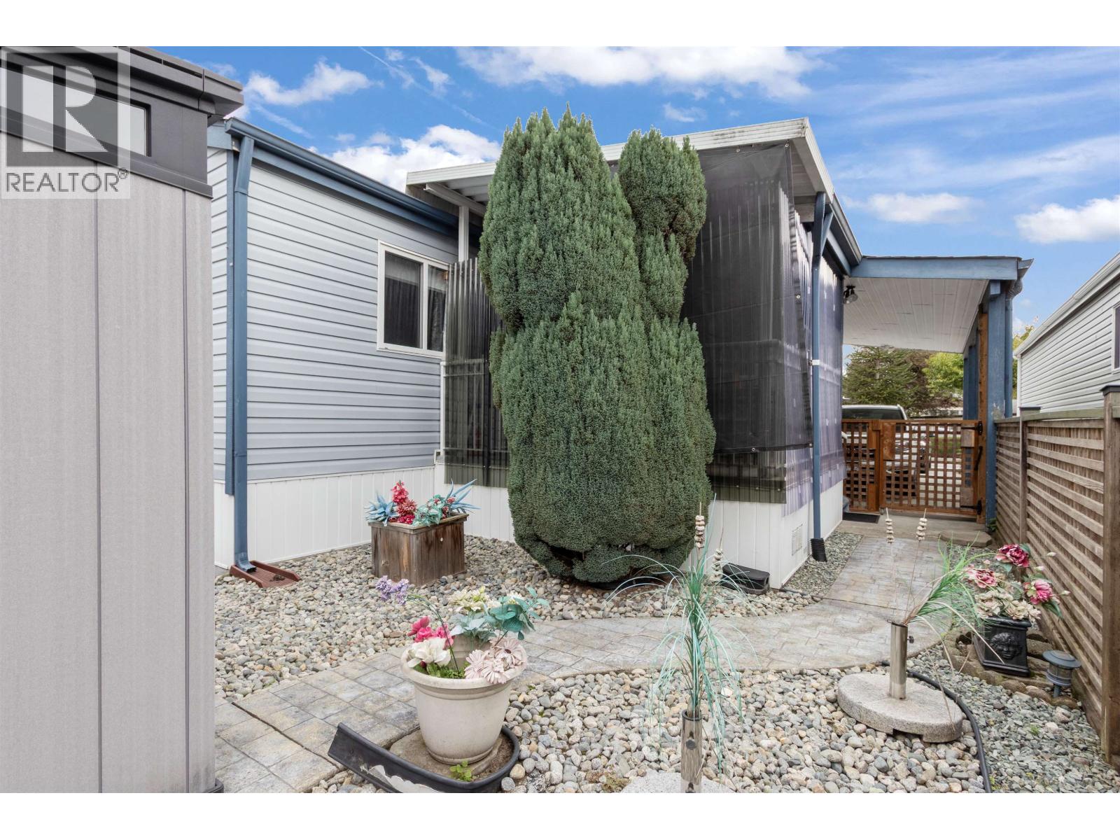 128 11931 Ponderosa Boulevard, Pitt Meadows, British Columbia  V3Y 1Z3 - Photo 25 - R3059847