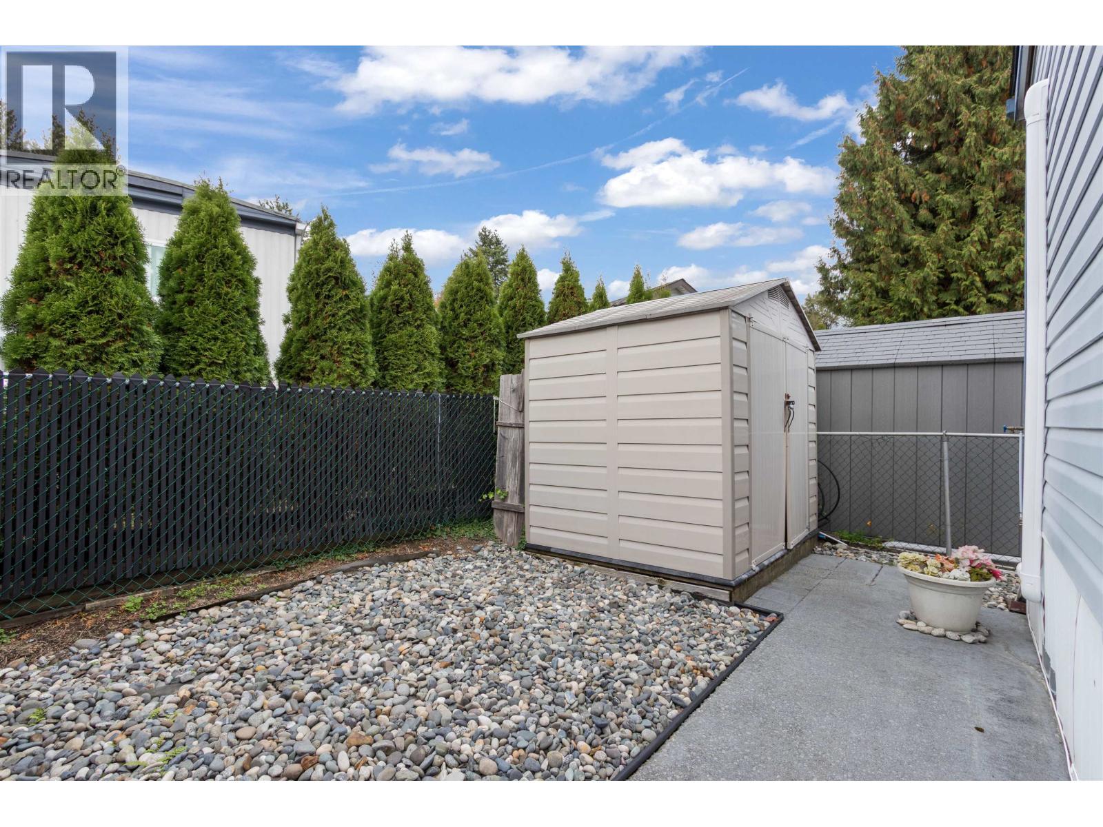 128 11931 Ponderosa Boulevard, Pitt Meadows, British Columbia  V3Y 1Z3 - Photo 26 - R3059847