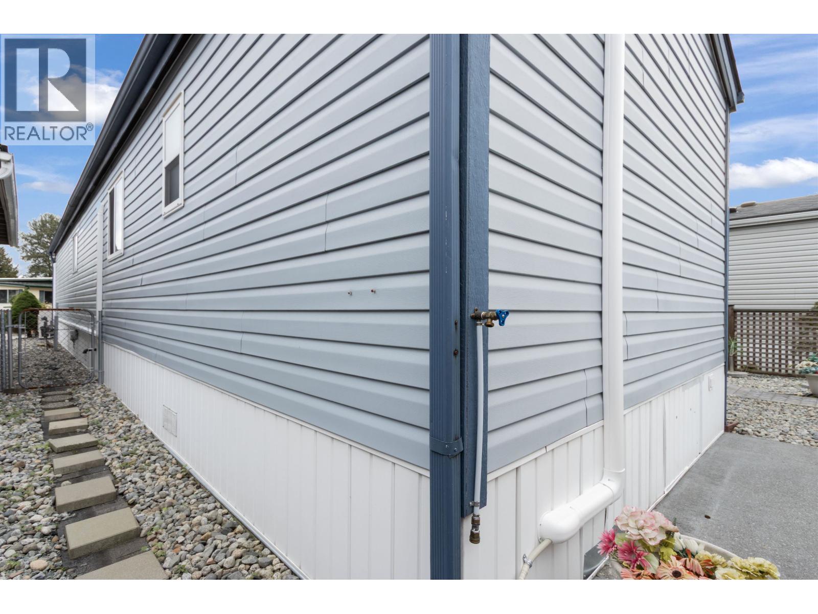 128 11931 Ponderosa Boulevard, Pitt Meadows, British Columbia  V3Y 1Z3 - Photo 27 - R3059847