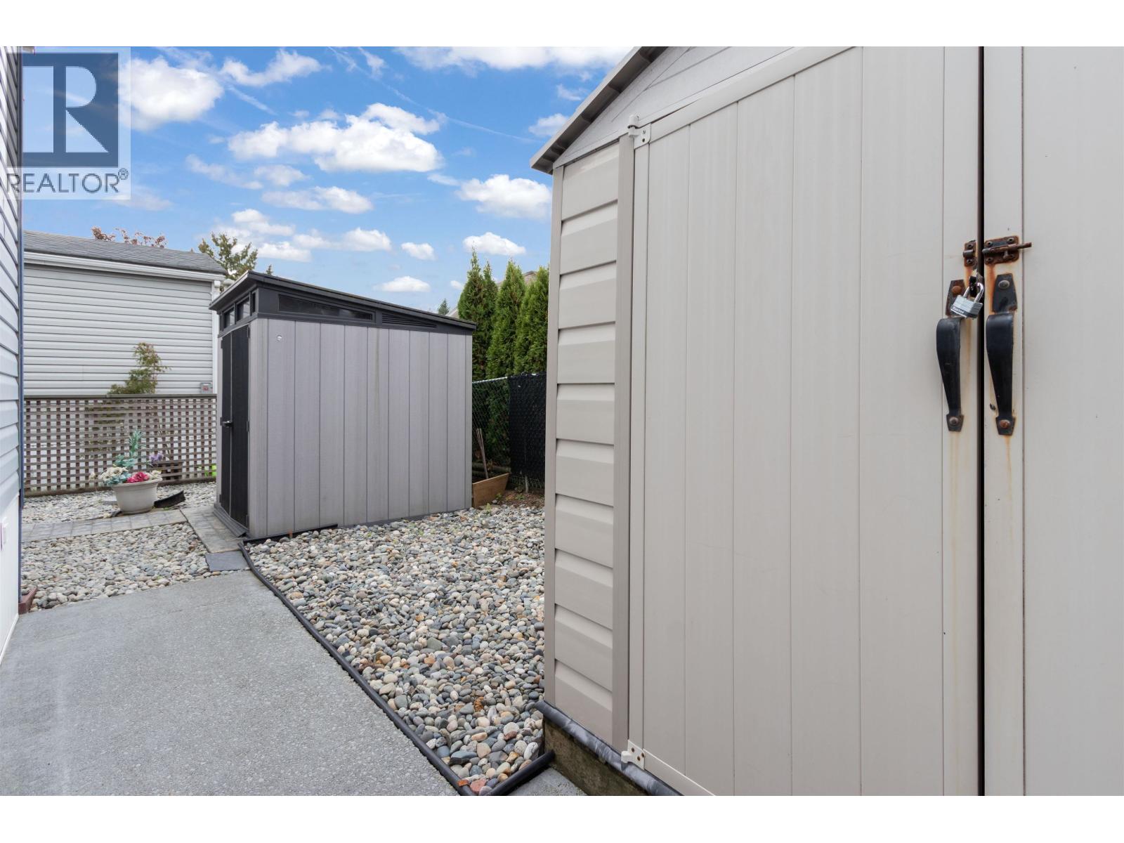 128 11931 Ponderosa Boulevard, Pitt Meadows, British Columbia  V3Y 1Z3 - Photo 28 - R3059847
