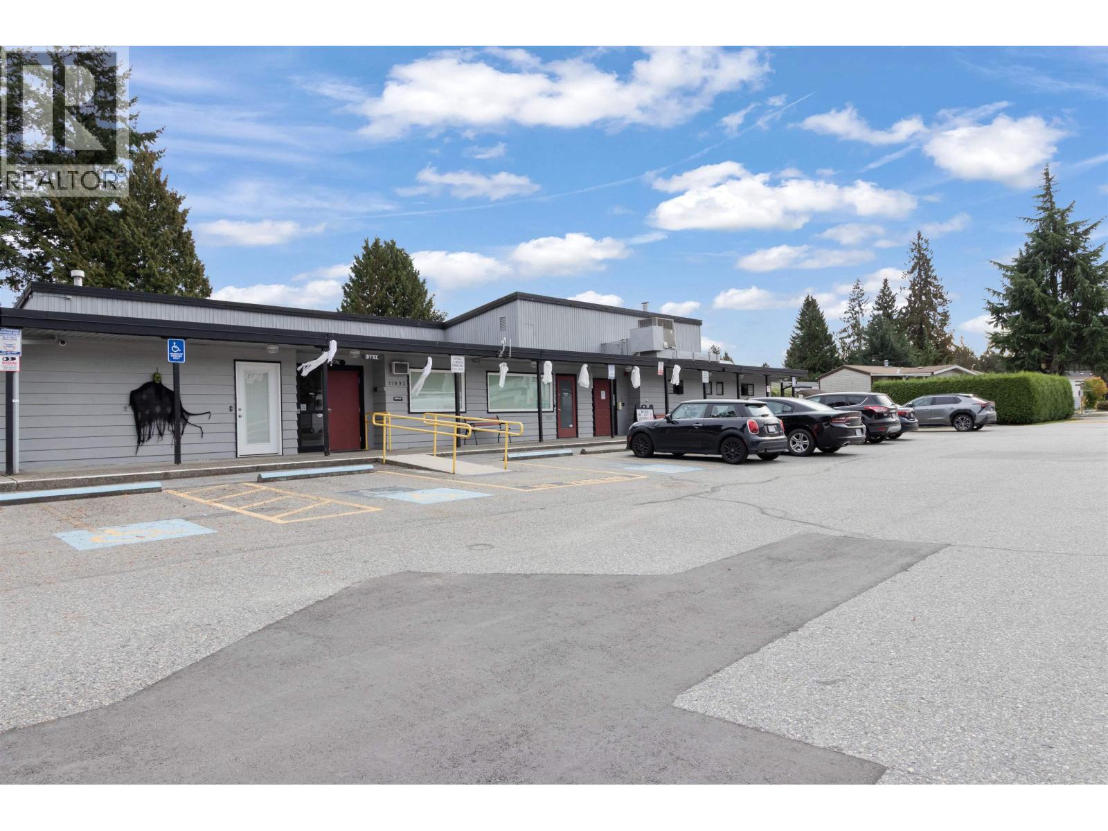 128 11931 Ponderosa Boulevard, Pitt Meadows, British Columbia  V3Y 1Z3 - Photo 29 - R3059847