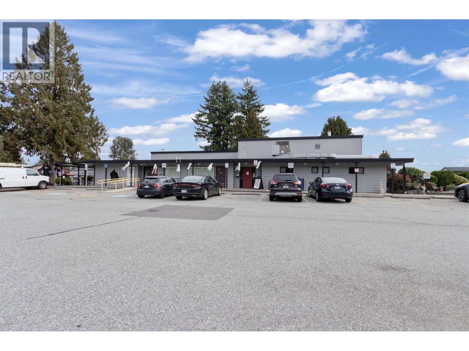 128 11931 Ponderosa Boulevard, Pitt Meadows, British Columbia  V3Y 1Z3 - Photo 30 - R3059847