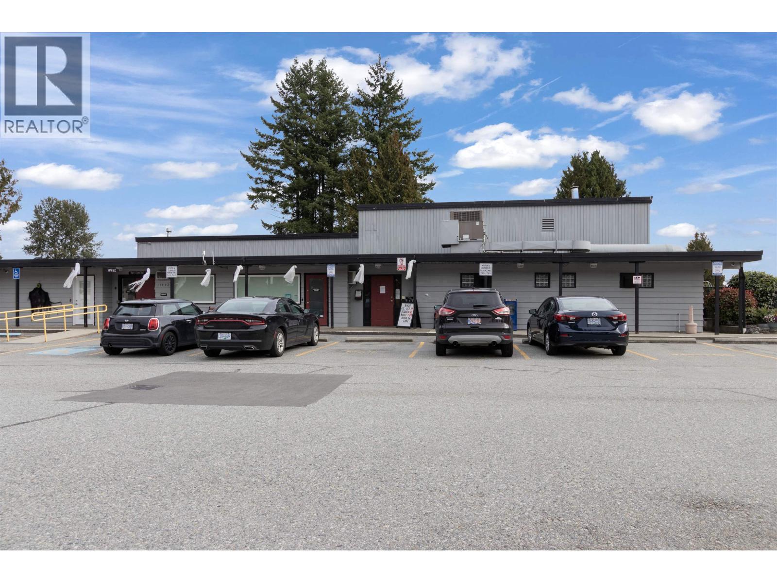 128 11931 Ponderosa Boulevard, Pitt Meadows, British Columbia  V3Y 1Z3 - Photo 31 - R3059847