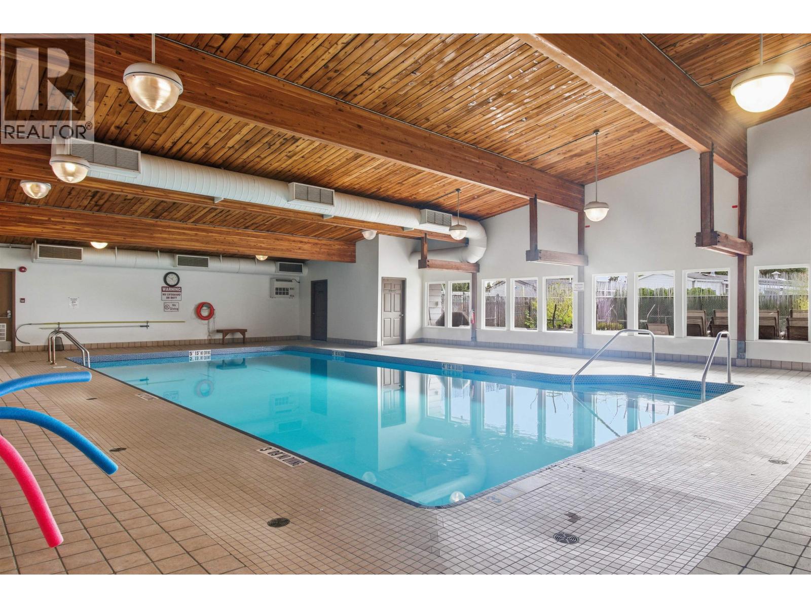 128 11931 Ponderosa Boulevard, Pitt Meadows, British Columbia  V3Y 1Z3 - Photo 32 - R3059847