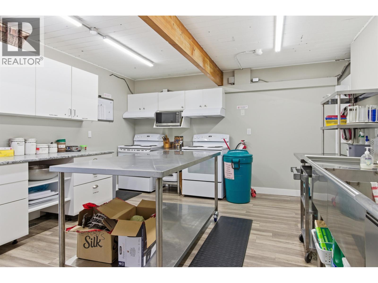 128 11931 Ponderosa Boulevard, Pitt Meadows, British Columbia  V3Y 1Z3 - Photo 36 - R3059847