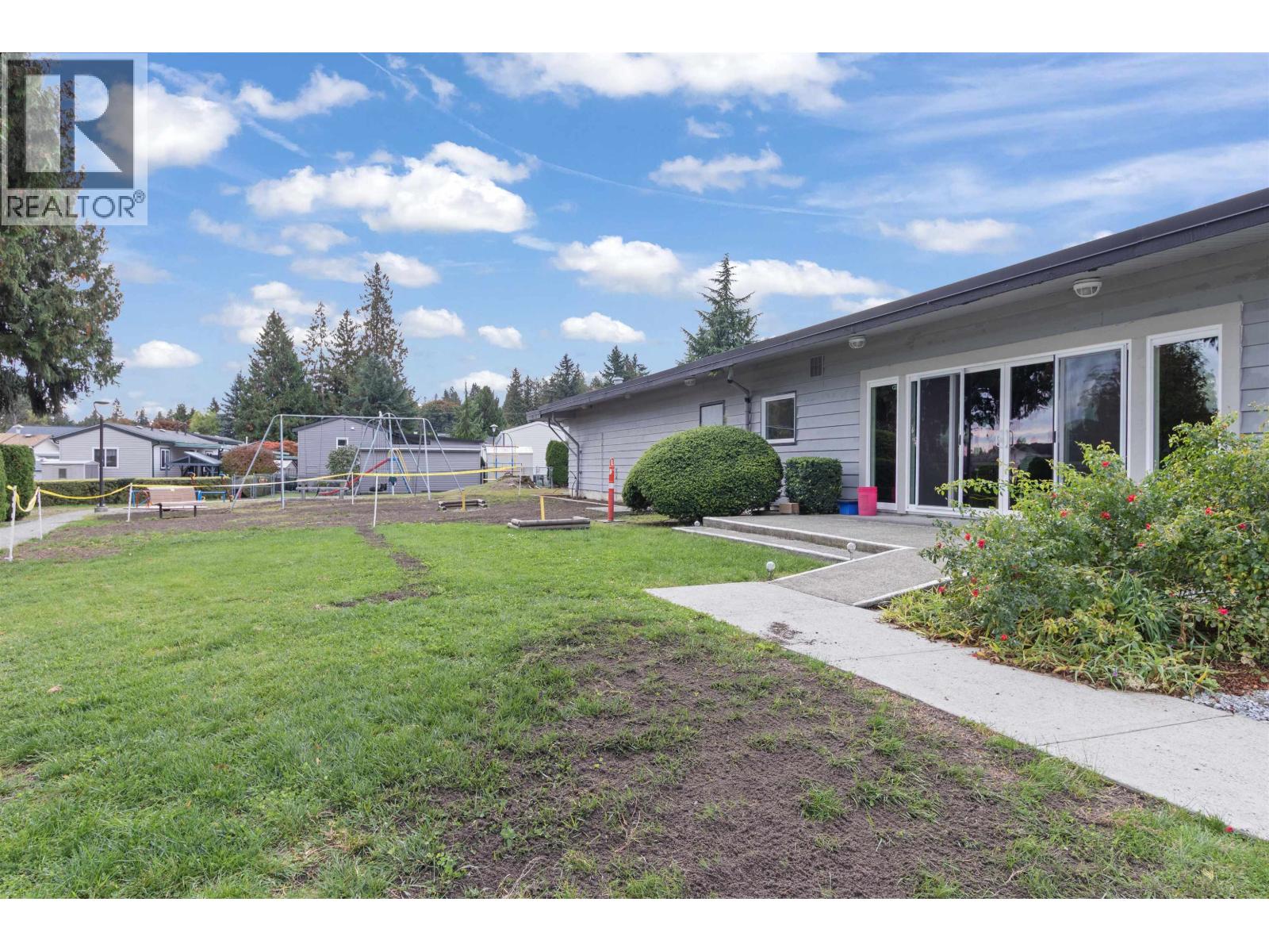 128 11931 Ponderosa Boulevard, Pitt Meadows, British Columbia  V3Y 1Z3 - Photo 37 - R3059847
