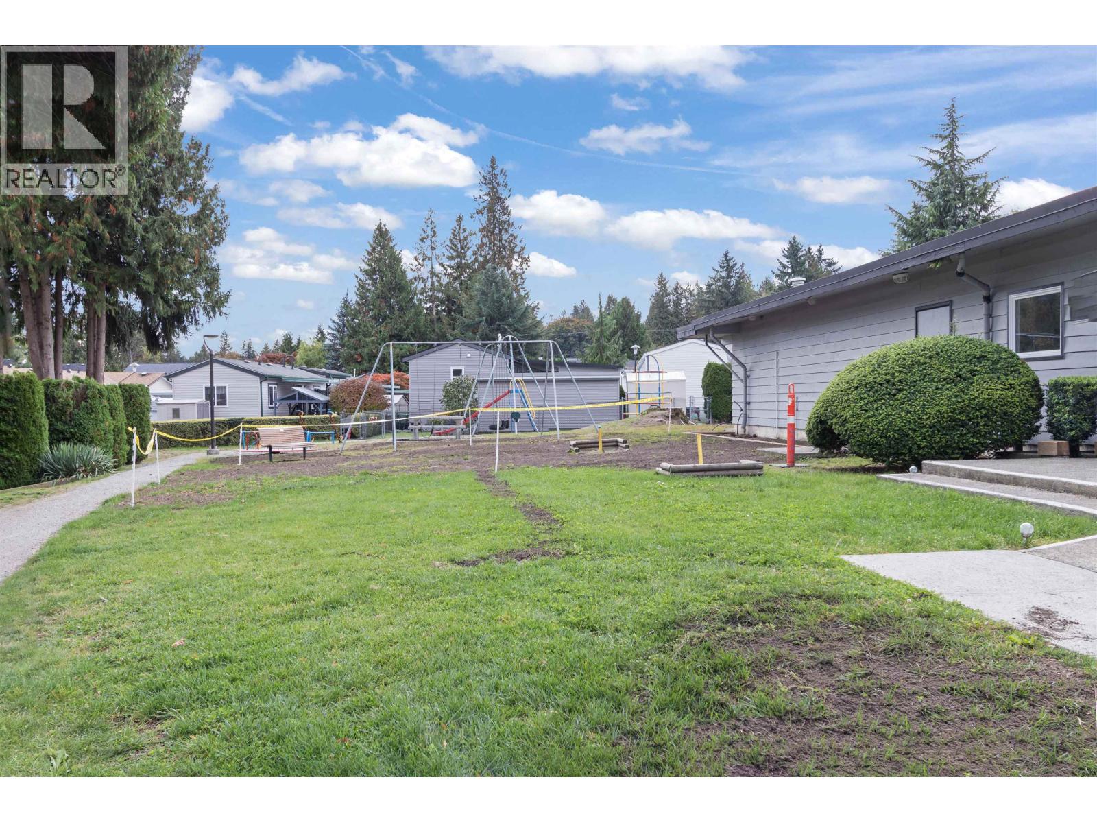 128 11931 Ponderosa Boulevard, Pitt Meadows, British Columbia  V3Y 1Z3 - Photo 38 - R3059847