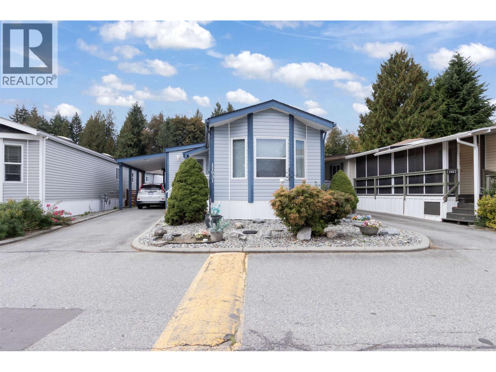 128 11931 Ponderosa Boulevard, Pitt Meadows, British Columbia  V3Y 1Z3 - Photo 39 - R3059847