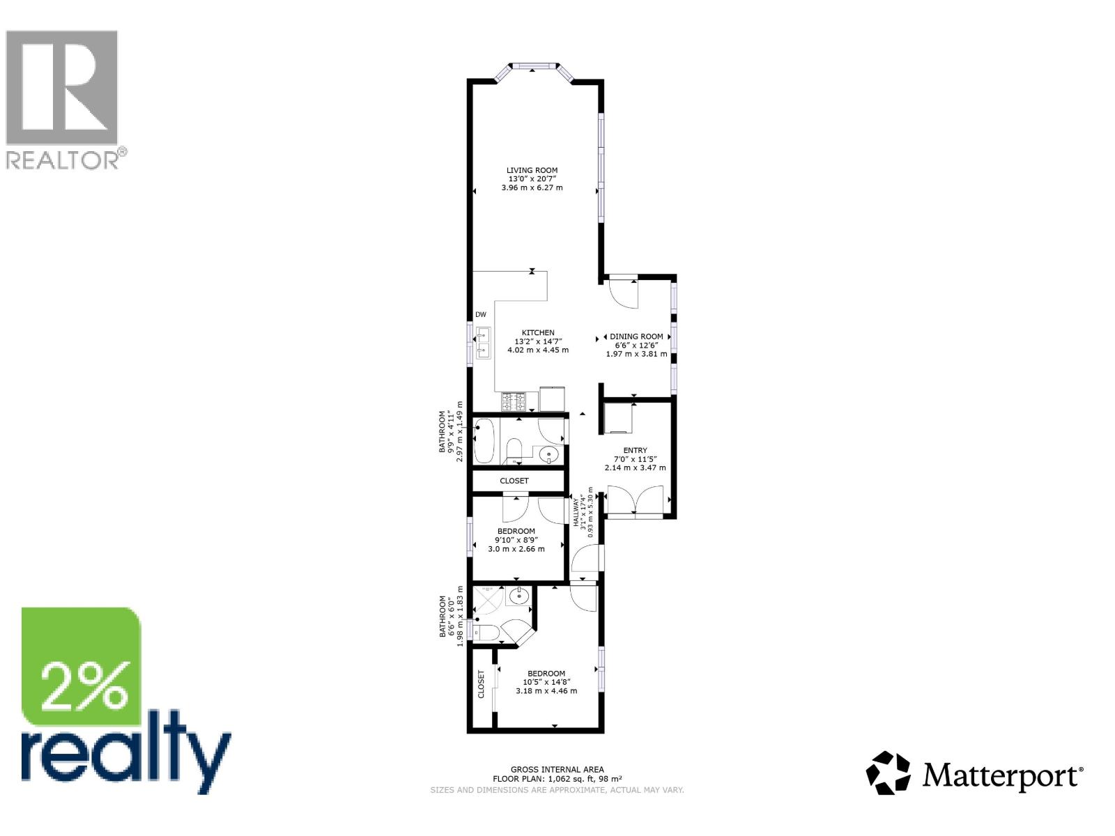 128 11931 Ponderosa Boulevard, Pitt Meadows, British Columbia  V3Y 1Z3 - Photo 40 - R3059847