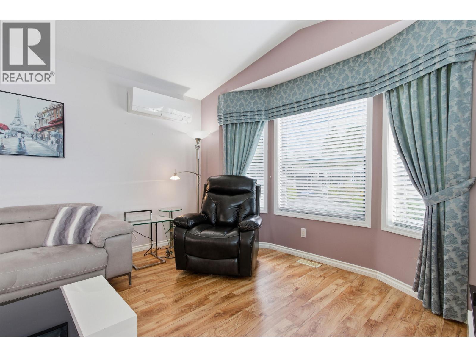 128 11931 Ponderosa Boulevard, Pitt Meadows, British Columbia  V3Y 1Z3 - Photo 6 - R3059847
