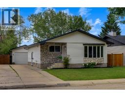 534 Cantrell Drive Sw Canyon Meadows, Calgary, Ca