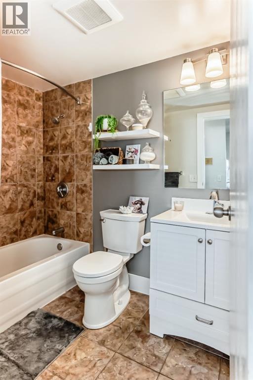 306, 630 57 Avenue Sw, Calgary, Alberta  T2V 0H4 - Photo 13 - A2260824