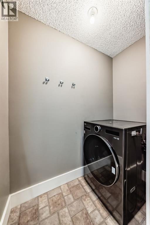 306, 630 57 Avenue Sw, Calgary, Alberta  T2V 0H4 - Photo 14 - A2260824