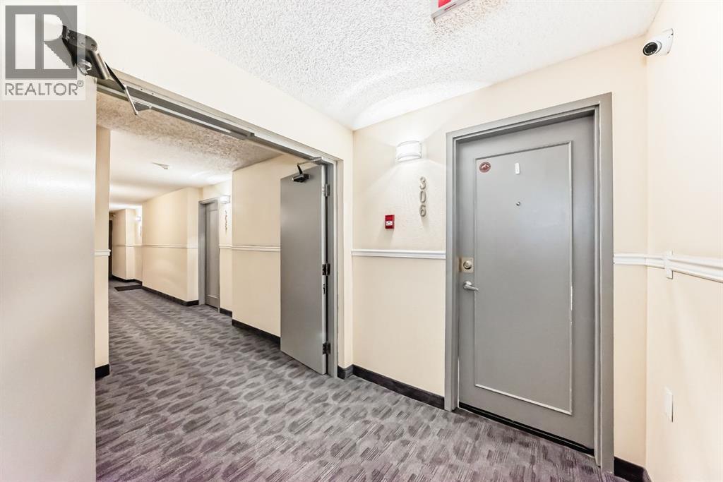 306, 630 57 Avenue Sw, Calgary, Alberta  T2V 0H4 - Photo 15 - A2260824