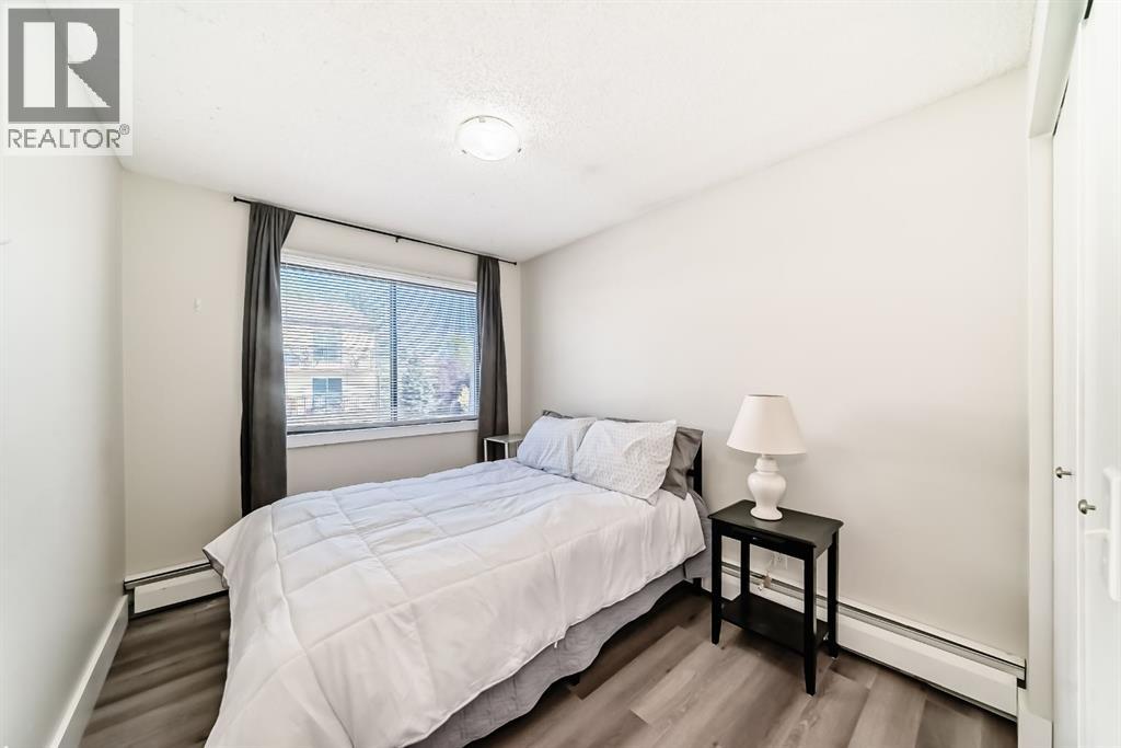 306, 630 57 Avenue Sw, Calgary, Alberta  T2V 0H4 - Photo 12 - A2260824