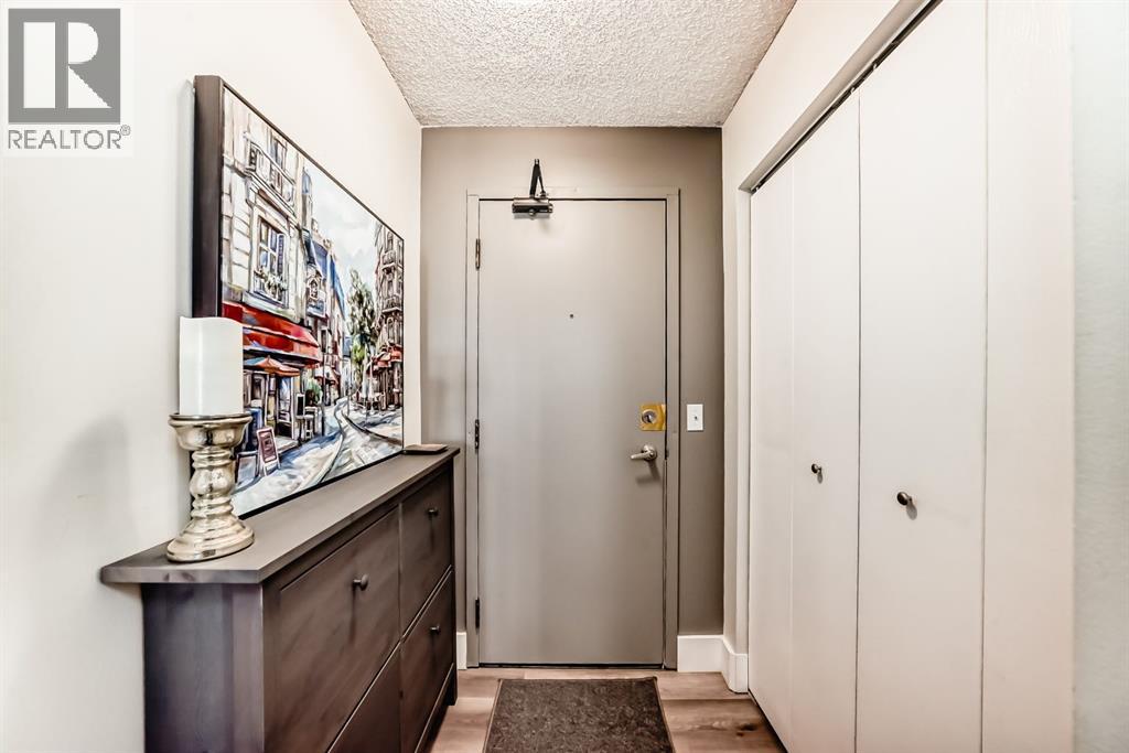 306, 630 57 Avenue Sw, Calgary, Alberta  T2V 0H4 - Photo 7 - A2260824