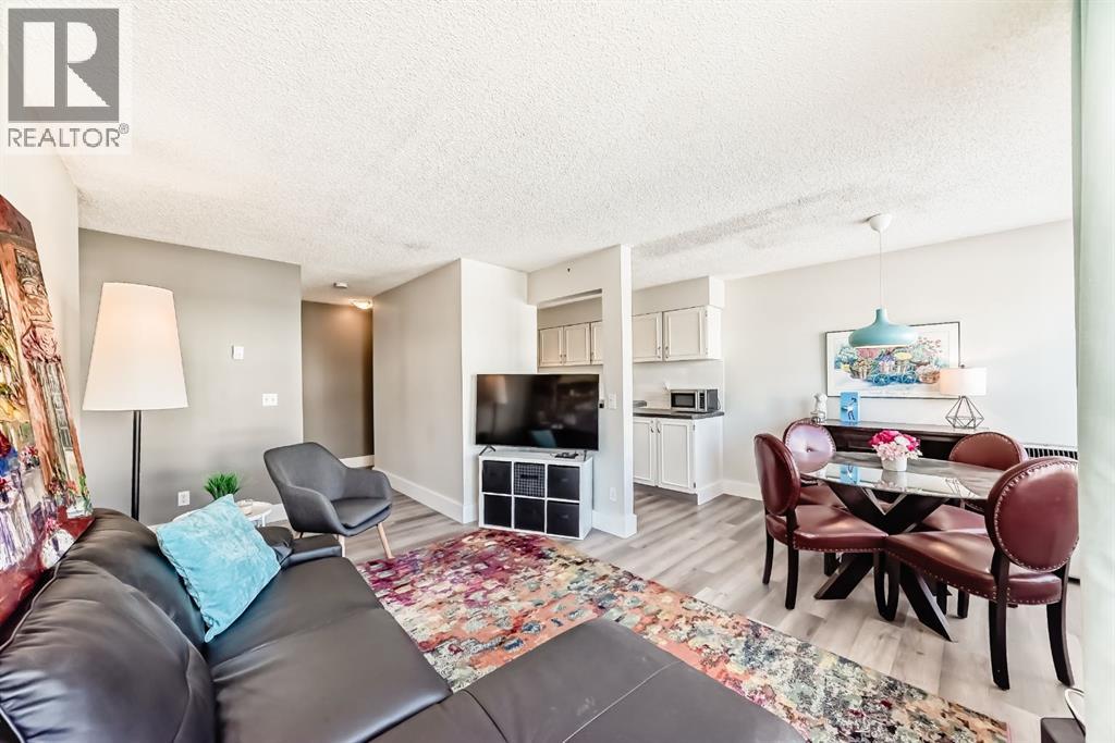 306, 630 57 Avenue Sw, Calgary, Alberta  T2V 0H4 - Photo 6 - A2260824