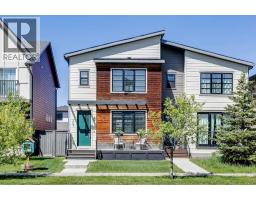 357 Walden Parade SE Walden