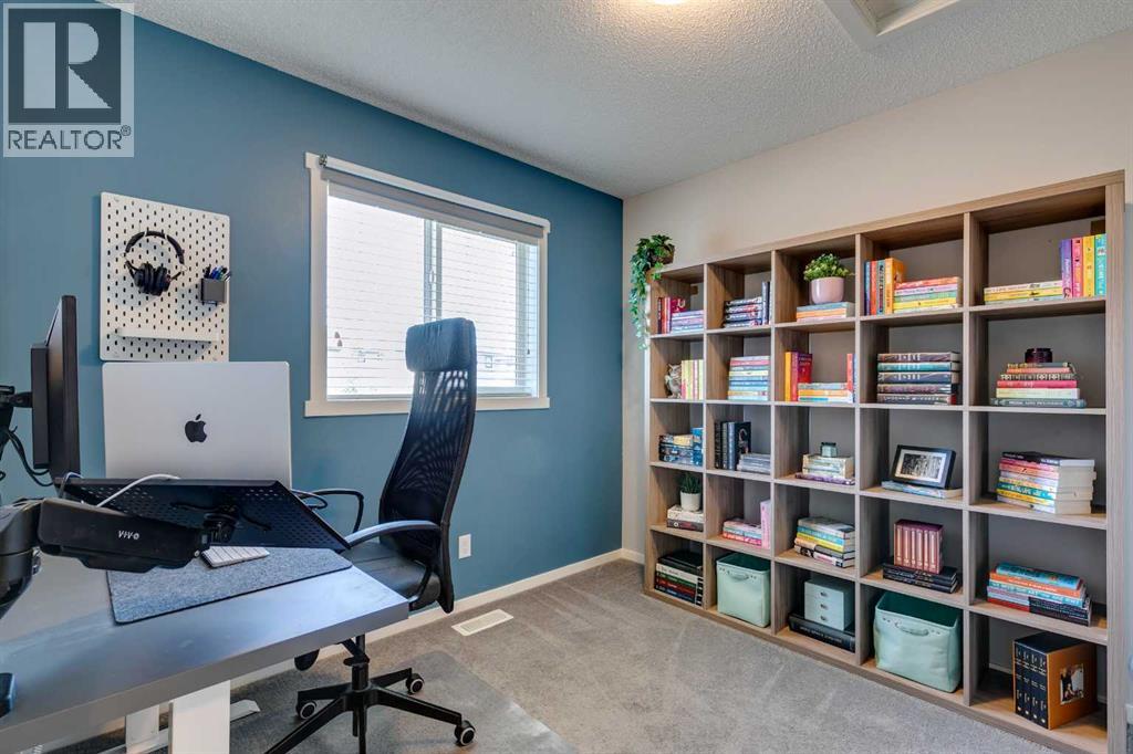 357 Walden Parade Se, Calgary, Alberta  T2X 0Z9 - Photo 22 - A2263713