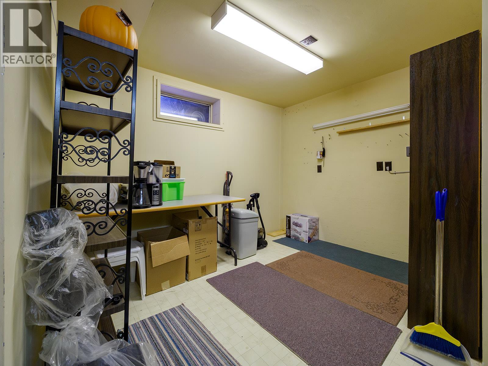 1204 Alexander Drive, Golden, British Columbia  V0A 1H0 - Photo 27 - 10344973