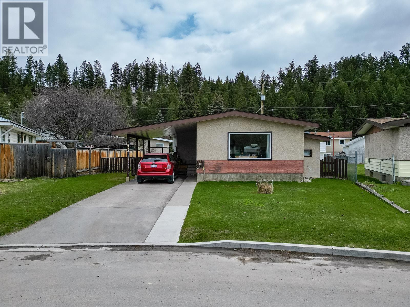 1204 Alexander Drive, Golden, British Columbia  V0A 1H0 - Photo 34 - 10344973