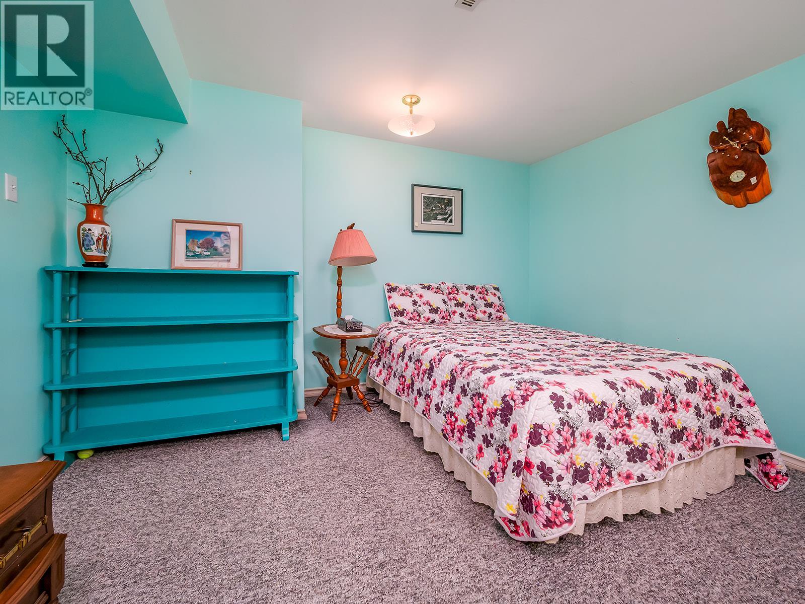 1204 Alexander Drive, Golden, British Columbia  V0A 1H0 - Photo 19 - 10344973