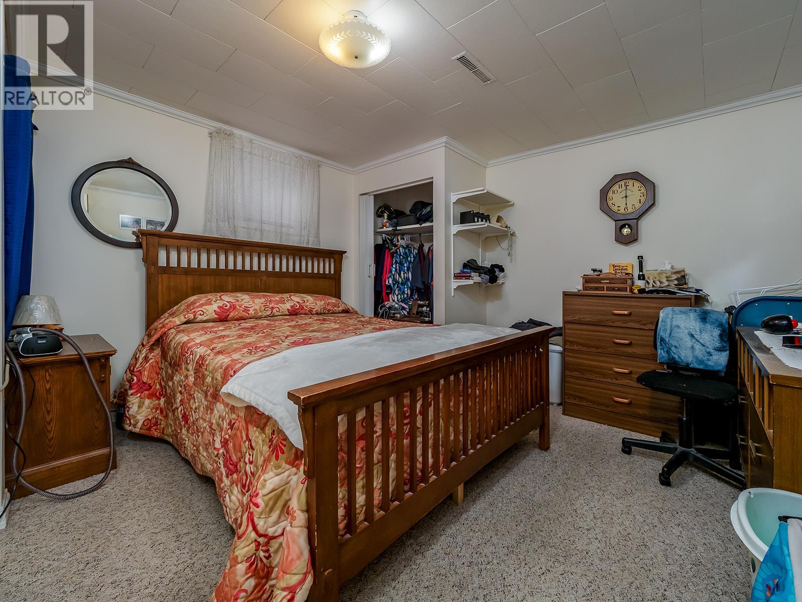 1204 Alexander Drive, Golden, British Columbia  V0A 1H0 - Photo 21 - 10344973