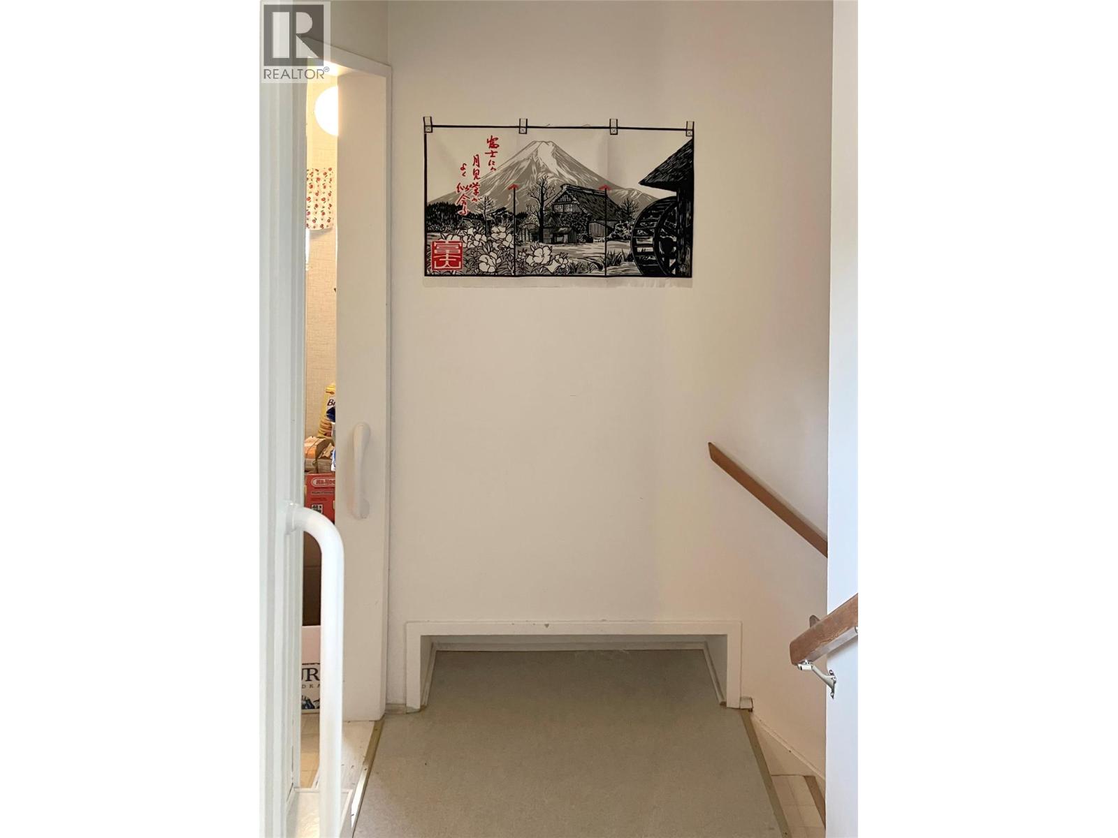 1204 Alexander Drive, Golden, British Columbia  V0A 1H0 - Photo 24 - 10344973