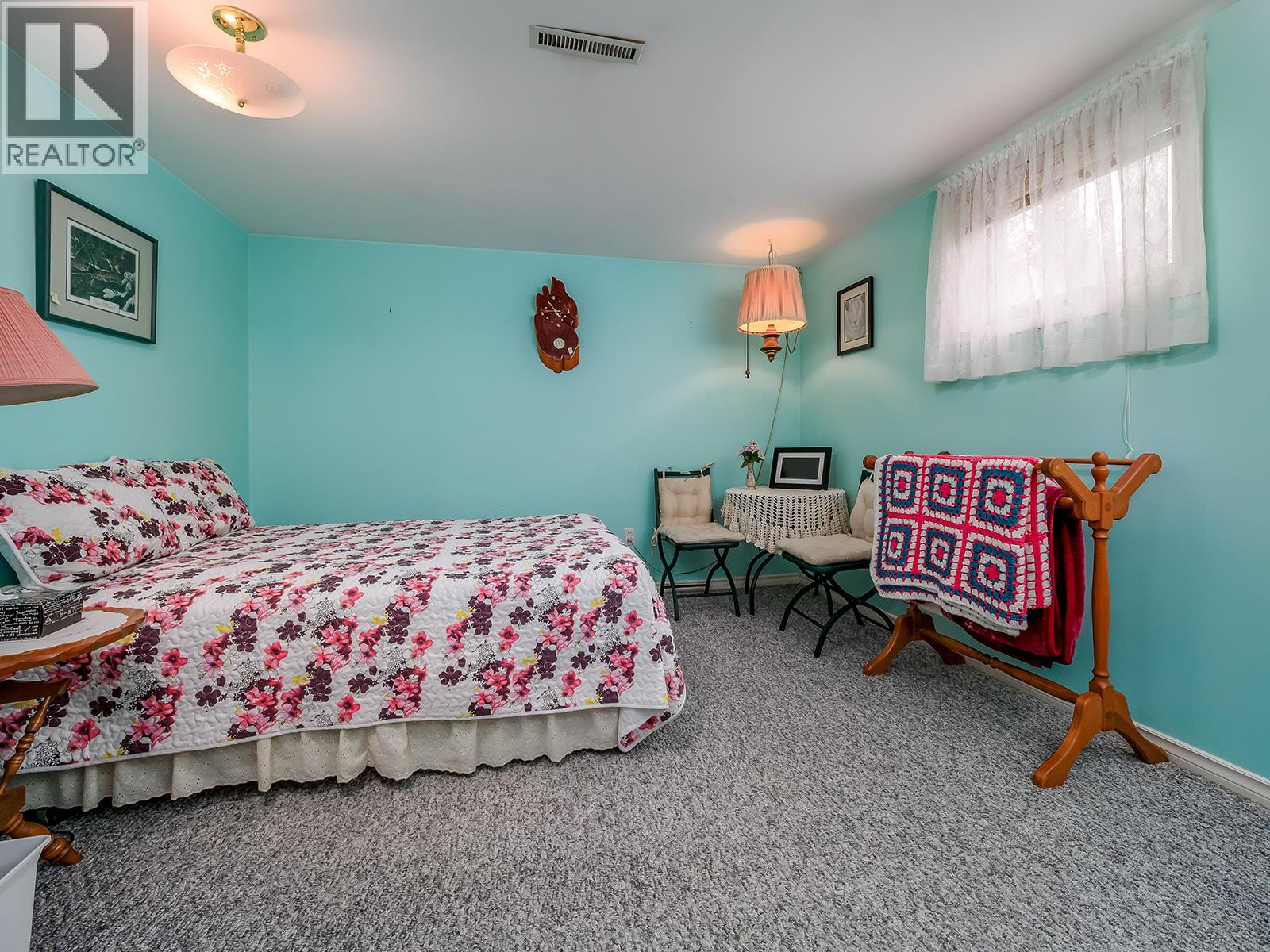 1204 Alexander Drive, Golden, British Columbia  V0A 1H0 - Photo 18 - 10344973