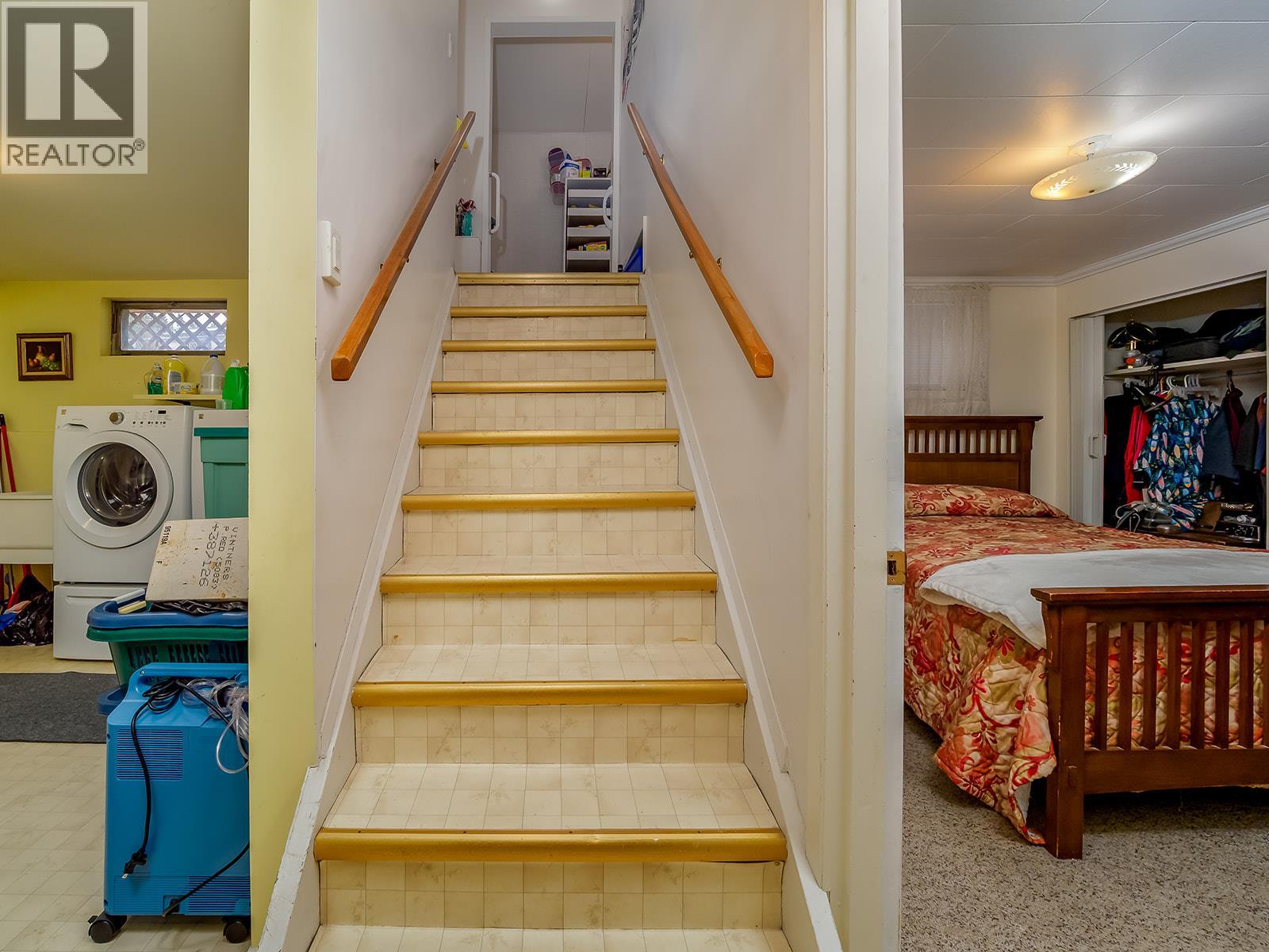 1204 Alexander Drive, Golden, British Columbia  V0A 1H0 - Photo 25 - 10344973