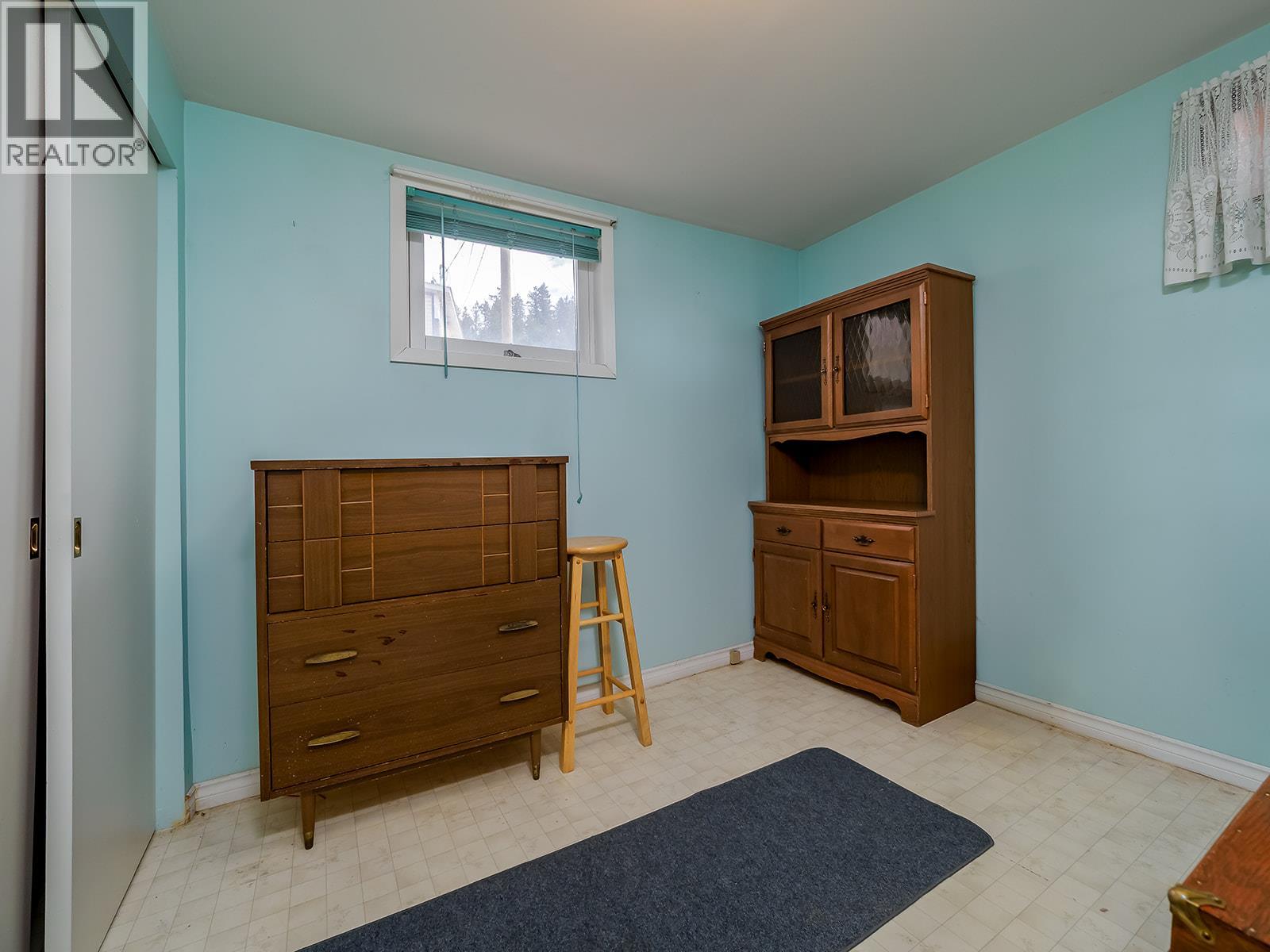 1204 Alexander Drive, Golden, British Columbia  V0A 1H0 - Photo 20 - 10344973