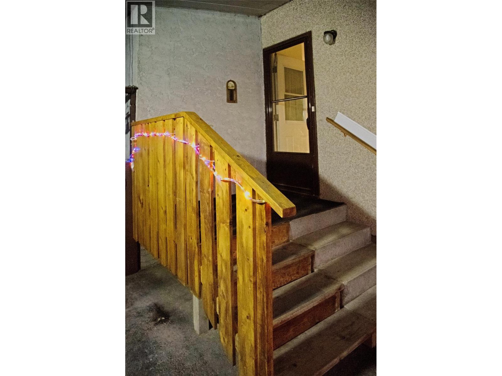 1204 Alexander Drive, Golden, British Columbia  V0A 1H0 - Photo 37 - 10344973