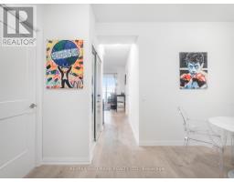 2802 - 7895 JANE STREET, Vaughan, Ontario