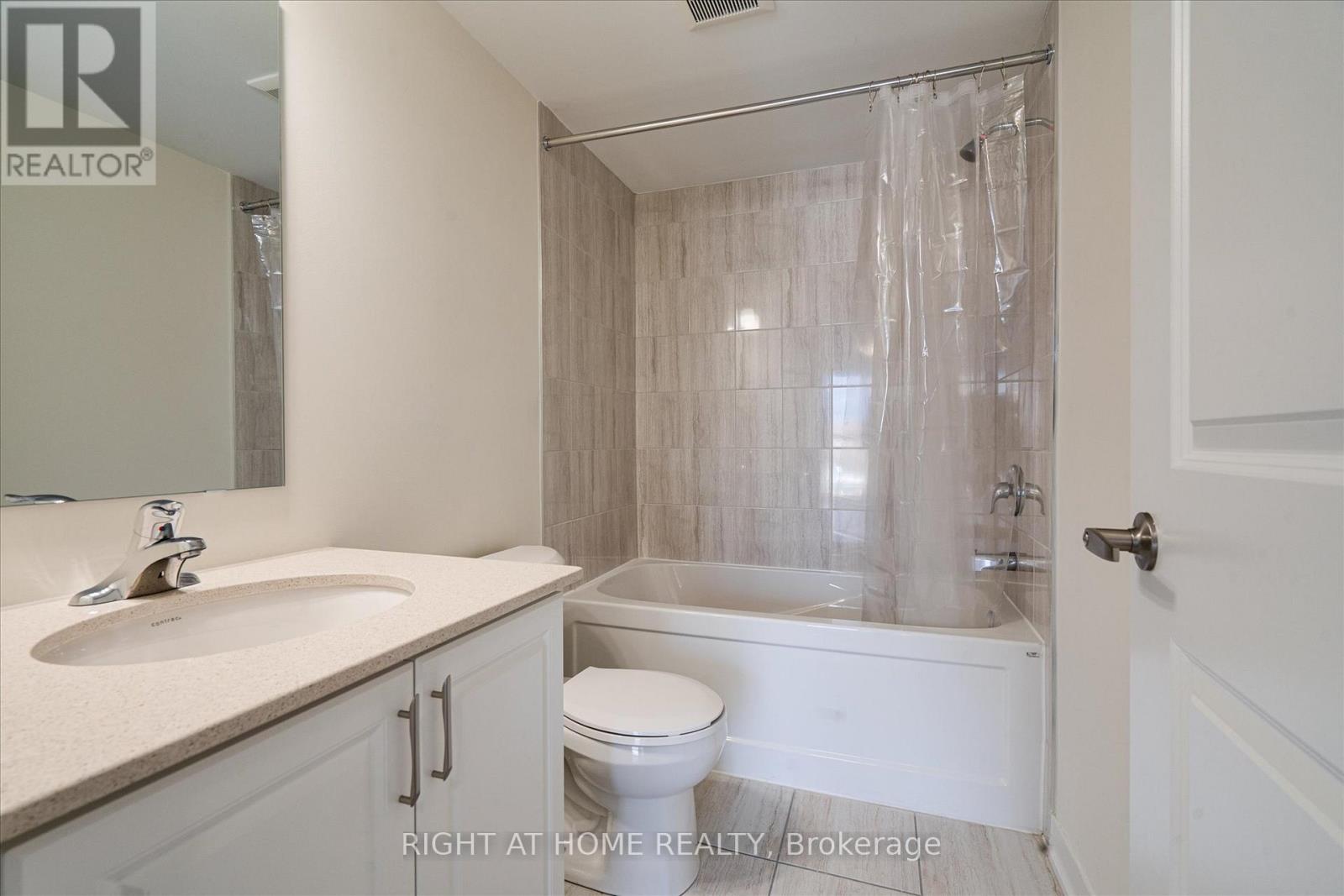 305 - 755 Omega Drive, Pickering, Ontario  L2V 0H1 - Photo 10 - E12470913