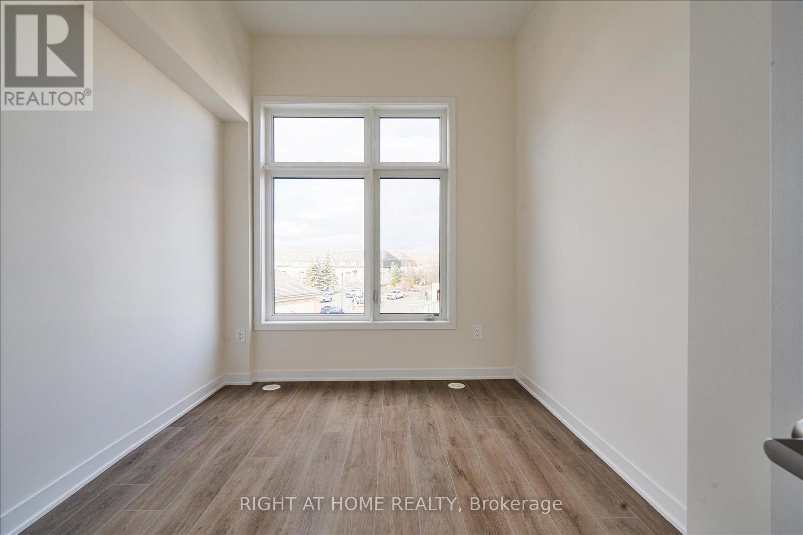 305 - 755 Omega Drive, Pickering, Ontario  L2V 0H1 - Photo 8 - E12470913
