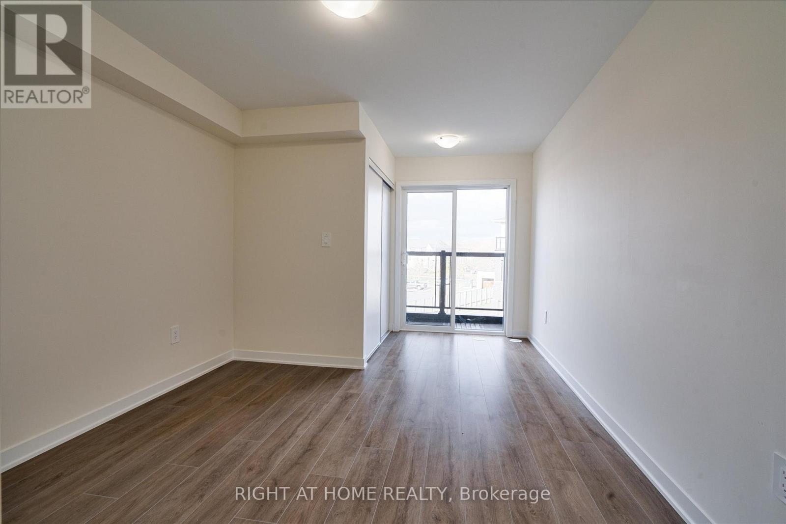 305 - 755 Omega Drive, Pickering, Ontario  L2V 0H1 - Photo 9 - E12470913