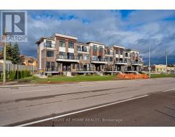 305 - 755 OMEGA DRIVE, Pickering, Ontario