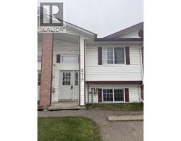 279 Mustang Road Prairie Creek