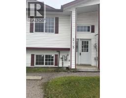 275 Mustang Road Prairie Creek