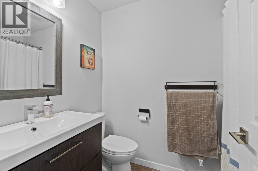 2131 21 Street Ne, Salmon Arm, British Columbia  V1E 3E4 - Photo 18 - 10359935