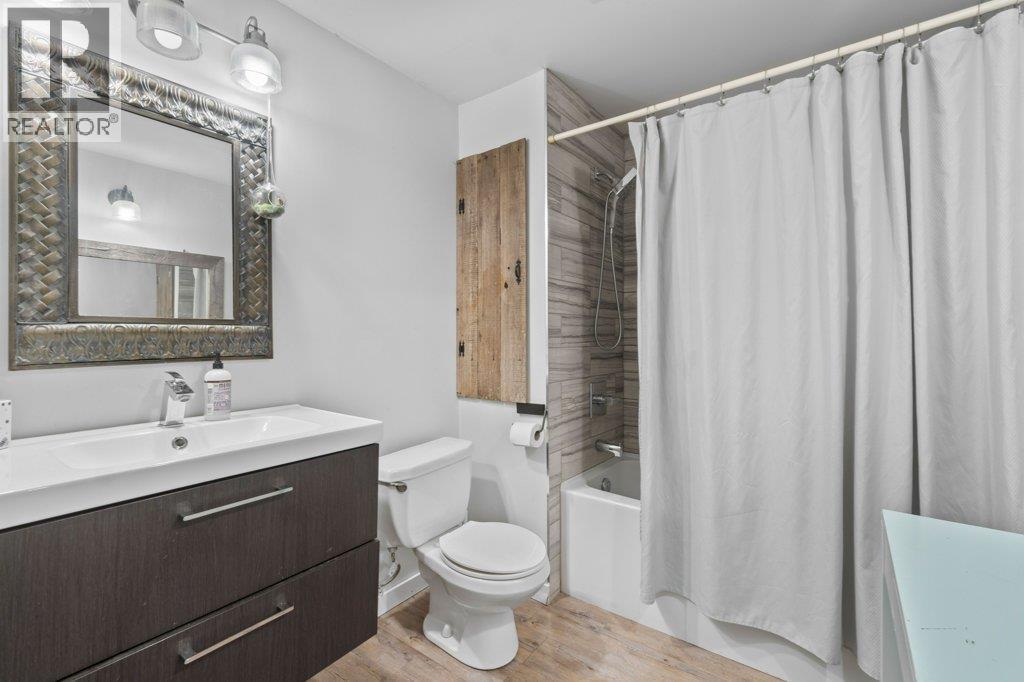 2131 21 Street Ne, Salmon Arm, British Columbia  V1E 3E4 - Photo 45 - 10359935