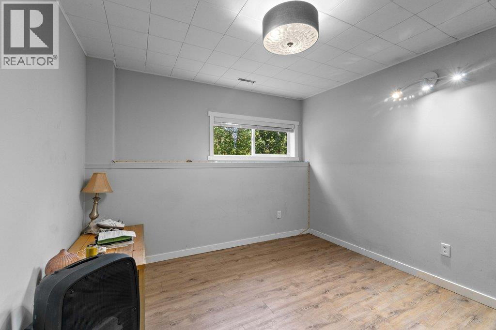 2131 21 Street Ne, Salmon Arm, British Columbia  V1E 3E4 - Photo 43 - 10359935