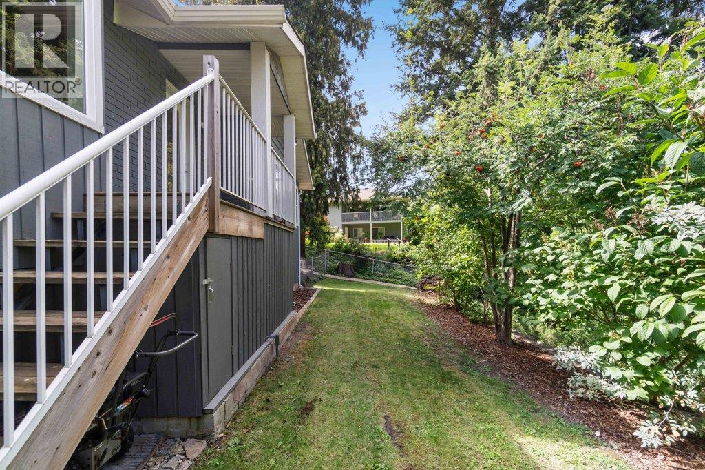2131 21 Street Ne, Salmon Arm, British Columbia  V1E 3E4 - Photo 64 - 10359935