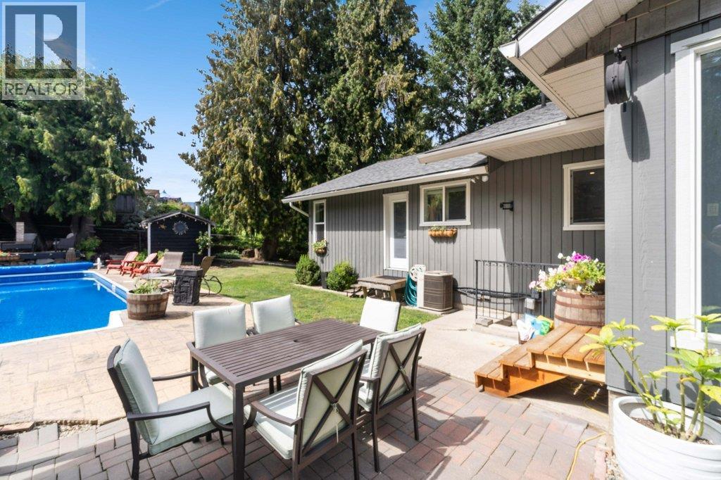 2131 21 Street Ne, Salmon Arm, British Columbia  V1E 3E4 - Photo 70 - 10359935