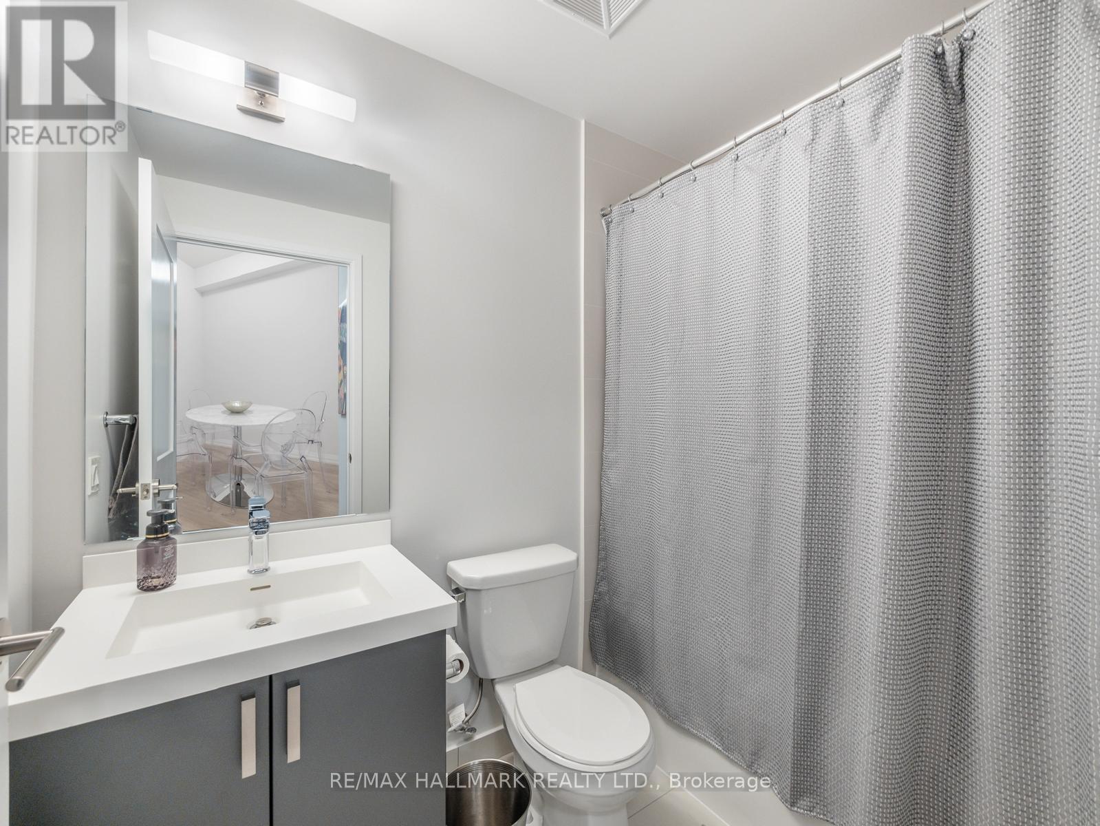 2802 - 7895 Jane Street, Vaughan, Ontario  L4K 2M7 - Photo 12 - N12386815