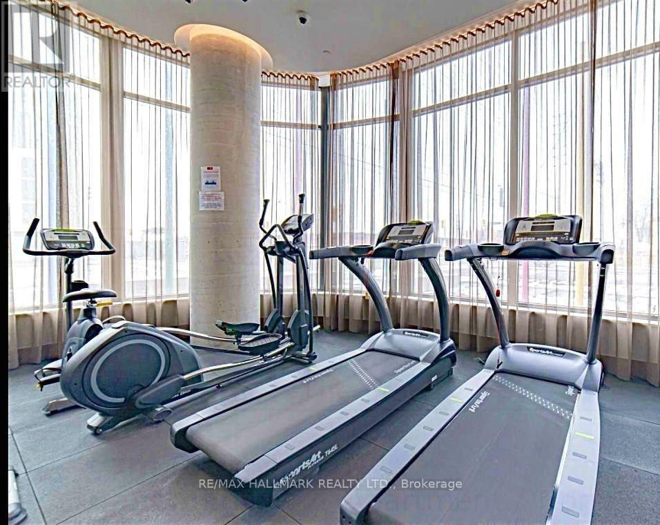 2802 - 7895 Jane Street, Vaughan, Ontario  L4K 2M7 - Photo 19 - N12386815
