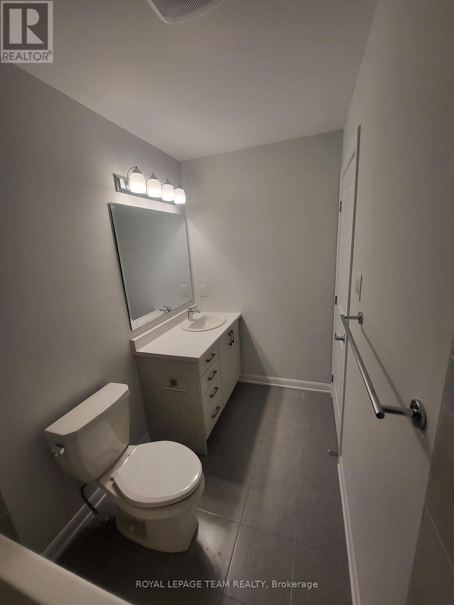 22 - 801 Glenroy Gilbert Drive, Ottawa, Ontario  K2J 5R6 - Photo 11 - X12470925